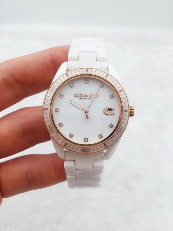 Picture of Coach Watches _SKU873coach-watch-10084045